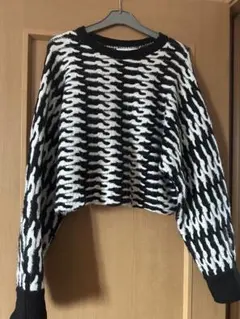 Item thumbnail for item a84df5c1-27e0-4c8d-93ab-40b2e408ddf5