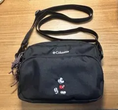 Item thumbnail for item d83e7cf0-8679-4c4f-ac7b-2e139afcc06e