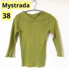 Item thumbnail for item f2aad1f4-4b67-4009-aff7-5b2c9f1e2e2f