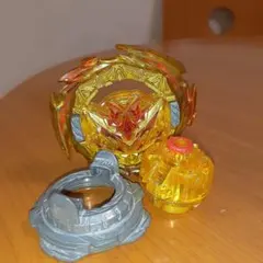 Item thumbnail for item 0aa7d09d-a677-401f-ab43-ca38599c5434