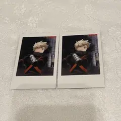 僕のヒーローアカデミア ヒロアカ 東急グループ