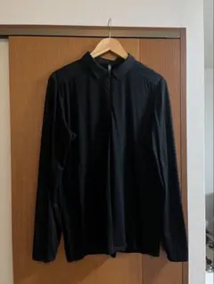 2026年最新】veilance frameの人気アイテム - メルカリ