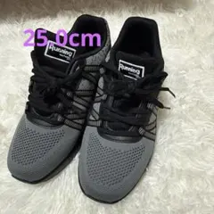 Item thumbnail for item 35c53d6d-aff2-42a1-b19c-497e4c8bceef