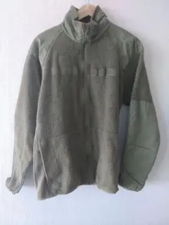 米軍 ECWCS Gen3 コヨーテ