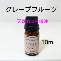 tam-tam様 リクエスト 2点 まとめ商品