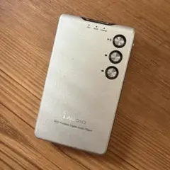 2026年最新】iaudio m3の人気アイテム - メルカリ