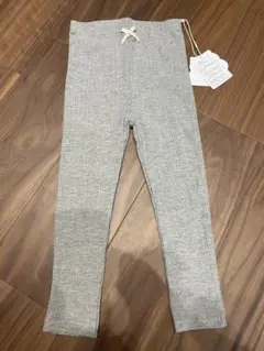 フタフタ　レギンス　100 新品未使用　福袋