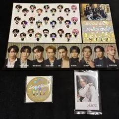 Item thumbnail for item 483e8750-b31c-4fe9-a453-1371280d88b4