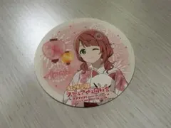 2026年最新】上原歩夢 コースターの人気アイテム - メルカリ
