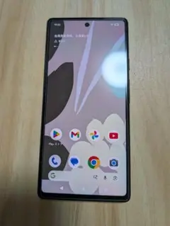 【値下げ不可】美品au SIMフリー　Google Pixel 7 値下げ不可】美品au SIMフリー Google Pixel 7 - メルカリ