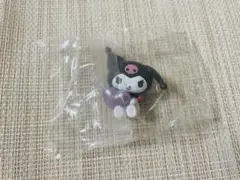 雪様 リクエスト 2点 まとめ商品