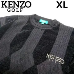 2025年最新】Kenzo ゴルフ メンズウェアの人気アイテム - メルカリ