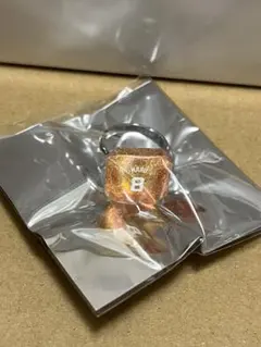 ジャイアンツ オータムくじ 2026