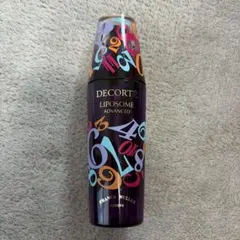 DECORTÉ LIPOSOME ADVANCED フランクミュラー　容器のみ