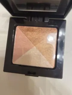 laura mercier♡シマーブロック ピーチモザイクのサムネイル