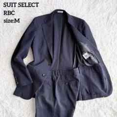 SUIT SELECT スーツ