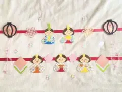 Item thumbnail for item 325a50ae-ea81-4feb-8478-5f323cc19bdc