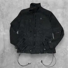 Item thumbnail for item 4e8e046e-6c86-415f-a5e8-085ab10aba43