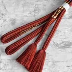 Item thumbnail for item 798b1e7c-39b5-4623-8051-64e9c04ed036