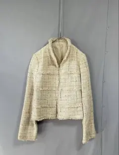 リリ様 リクエスト 4点 まとめ商品