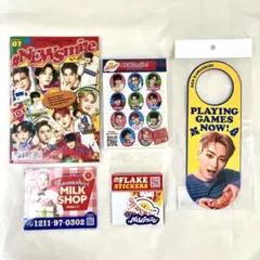 Item thumbnail for item 7ff75a10-4dc5-48b7-8d41-52aae3afc629