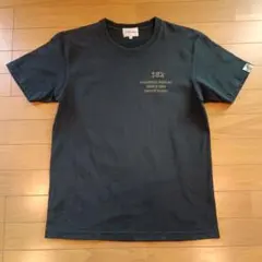 Acoustic アコースティック Tシャツ Mサイズ