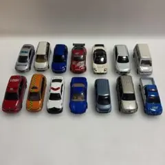 トミカ まとめ売り