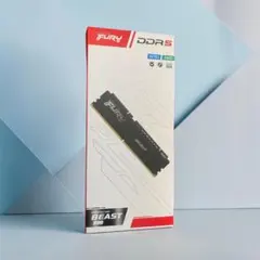 2026年最新】DDR5 32gb 6000の人気アイテム - メルカリ