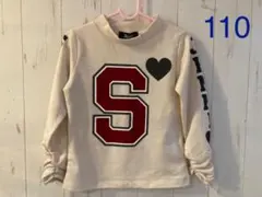 sister jenny  Ｔシャツ