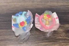 2026年最新】東京ミュウミュウ ミントーンアローの人気アイテム - メルカリ