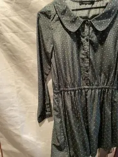 PAGE BOY ワンピース