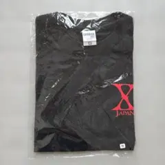 SIREN ナンジャタウン 宴 20th Tシャツ ブラック 黒 フリー - メルカリ
