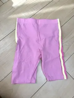 Item thumbnail for item fda9c75a-6c56-4a86-8007-06a20e30a07a