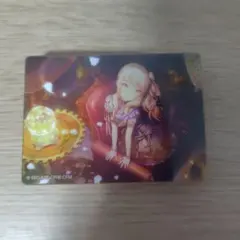 み*。様 プロセカ 暁山瑞希 ノーブルアート 再販 - メルカリ
