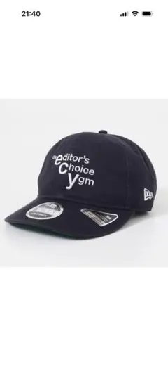 ニューエラ セントマイケル MLB 東京シリーズ ドジャース カブス 新品