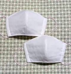 Item thumbnail for item 385242e3-d369-4a4b-8fc6-1235712c80f2