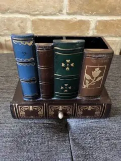 Item thumbnail for item edb6975c-3e84-4645-b321-c2c8f5ca593d