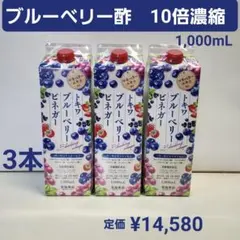 Item thumbnail for item f16a946f-ba26-41ee-8ee2-c6453c32868f