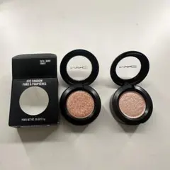 Item thumbnail for item 7fa7b27d-f26a-4c7b-98ec-ef260e28d9d6