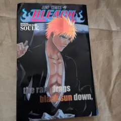 2026年最新】ブリーチ the rebooted soulsの人気アイテム - メルカリ