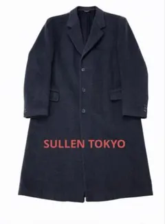 2026年最新】sullen tokyoの人気アイテム - メルカリ