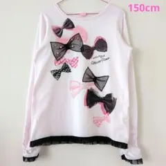 Item thumbnail for item ba77101f-f762-486c-a151-81b6b4304272