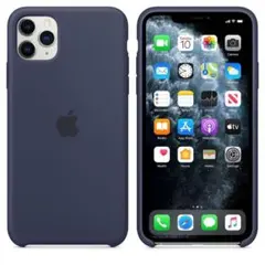 2025年最新】iphone11 pro max 純正の人気アイテム - メルカリ