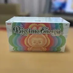 Item thumbnail for item 7f6f9c08-bb43-4c74-b93c-b5ec3a9da171