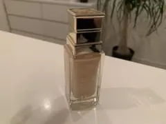 うめ様　専用です！