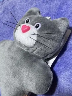 Item thumbnail for item cf988b6e-57a0-44ff-9c93-4b73d8b7648f