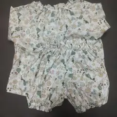 Item thumbnail for item eecc8031-7350-4fae-92b2-73ad333f0448