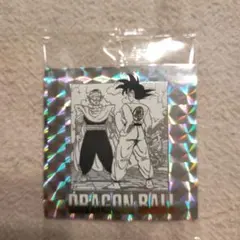 ゆうぴん様 リクエスト 2点 まとめ商品