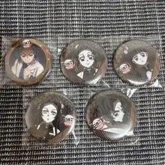 2025年最新】栗花落カナヲ ufotableの人気アイテム - メルカリ