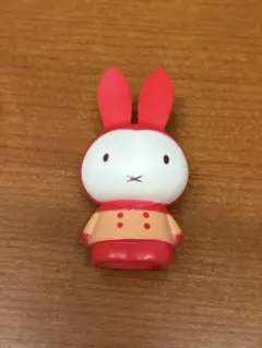 2026年最新】ミッフィーzakkaフェスタの人気アイテム - メルカリ